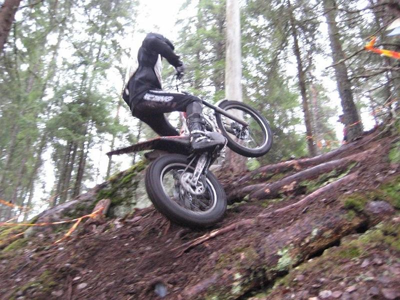 8.5.10 SM Tervakoski 128.jpg